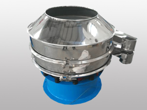 根據物料特性和客戶的需求量身定制的一系列液體